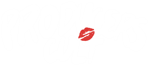 Producers Cult 